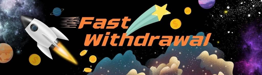 free easy sudoku printable puzzles
